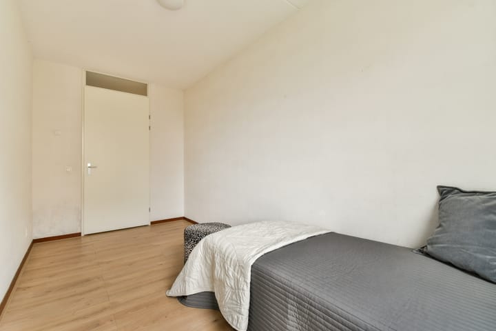 Foto 21 van Andreasplein 10