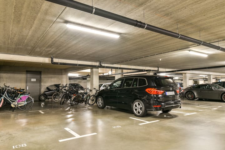 Foto 22 van Andreasplein 10