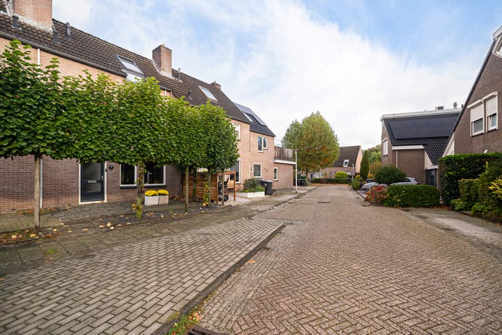 Foto 3 van van Twickelolaan 31