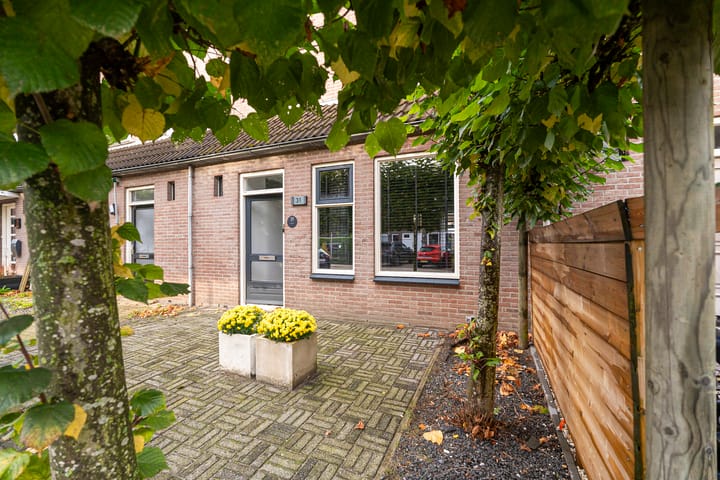 Foto 5 van van Twickelolaan 31