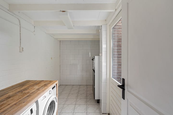 Foto 8 van van Twickelolaan 31