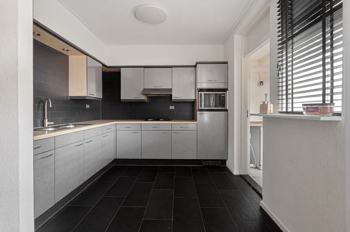 Foto 9 van van Twickelolaan 31