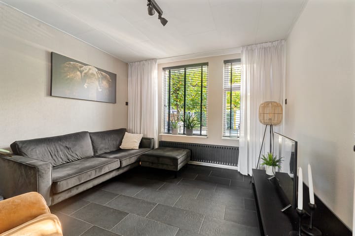 Foto 13 van van Twickelolaan 31