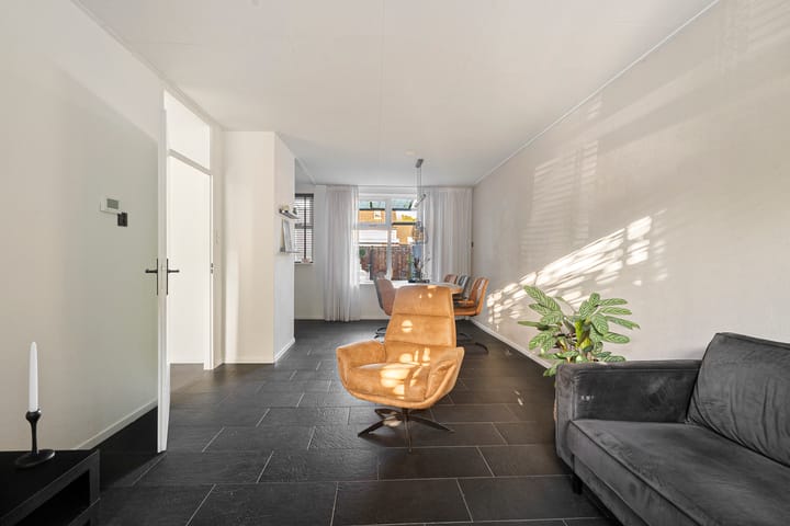 Foto 14 van van Twickelolaan 31