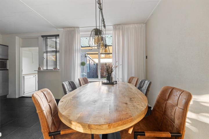 Foto 15 van van Twickelolaan 31