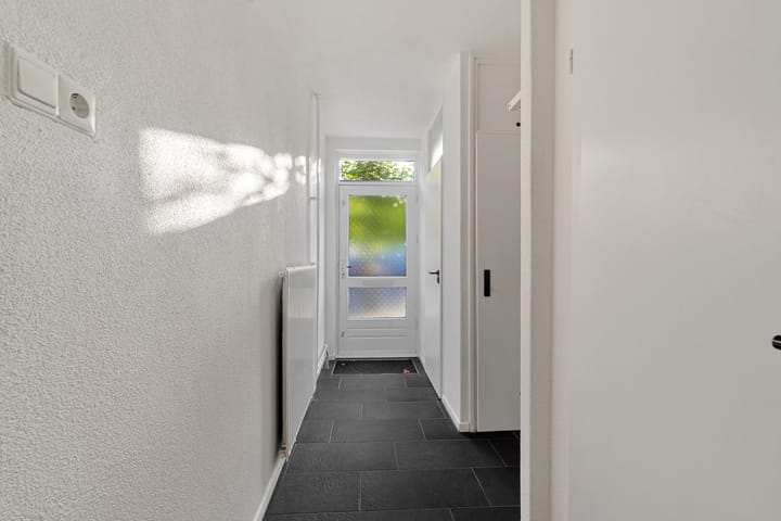 Foto 16 van van Twickelolaan 31