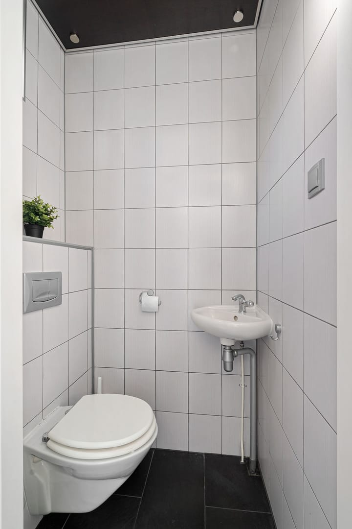 Foto 17 van van Twickelolaan 31