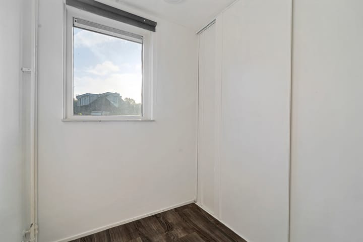 Foto 21 van van Twickelolaan 31