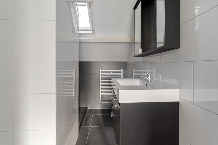 Foto 22 van van Twickelolaan 31