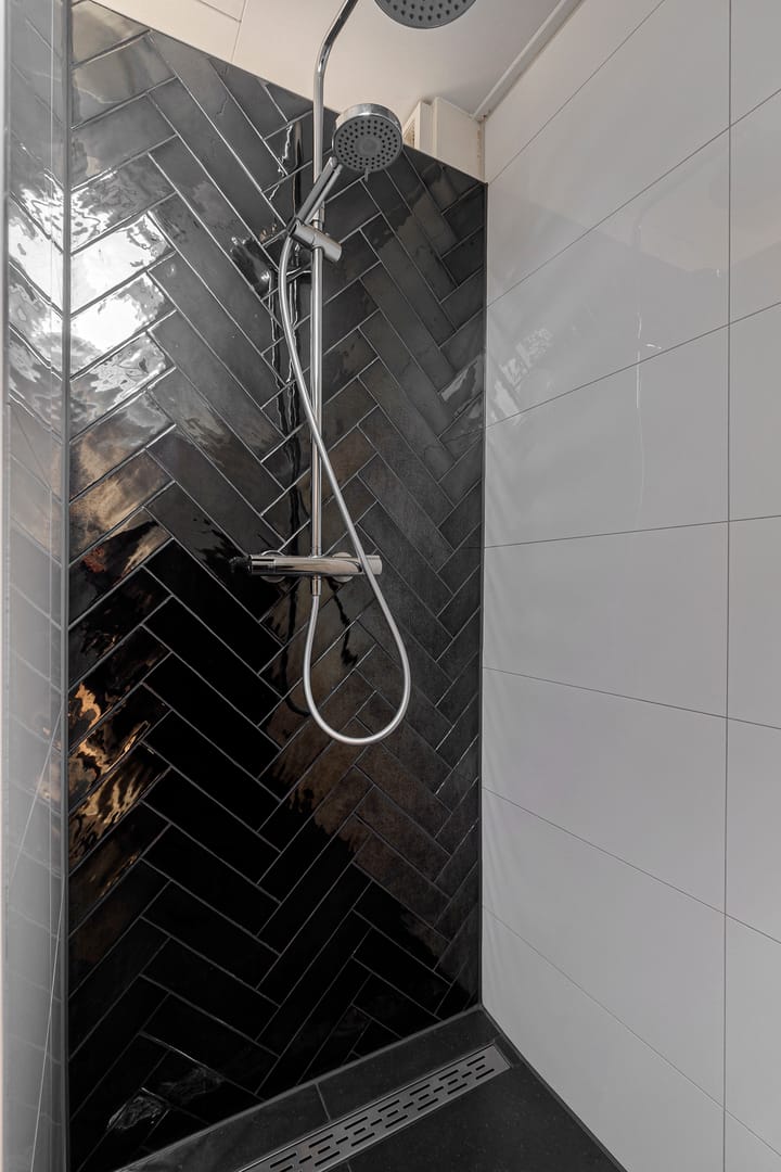 Foto 24 van van Twickelolaan 31