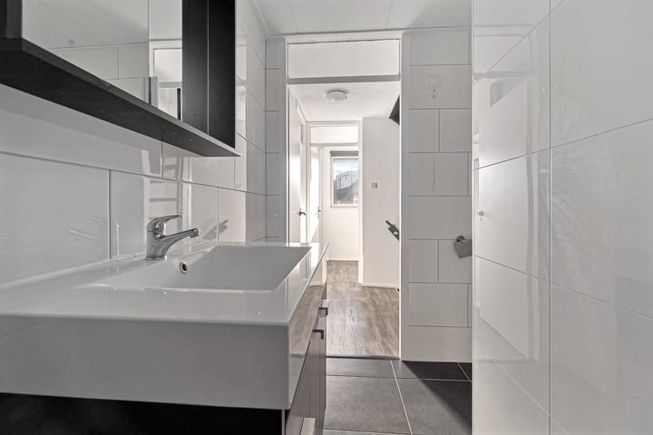 Foto 25 van van Twickelolaan 31