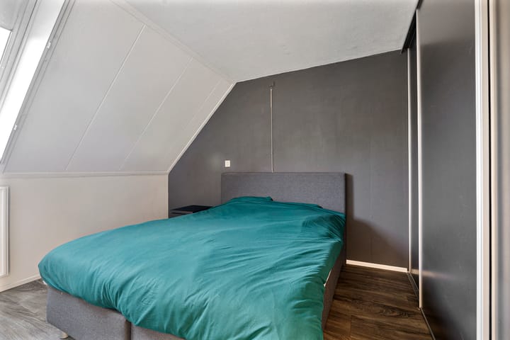 Foto 26 van van Twickelolaan 31