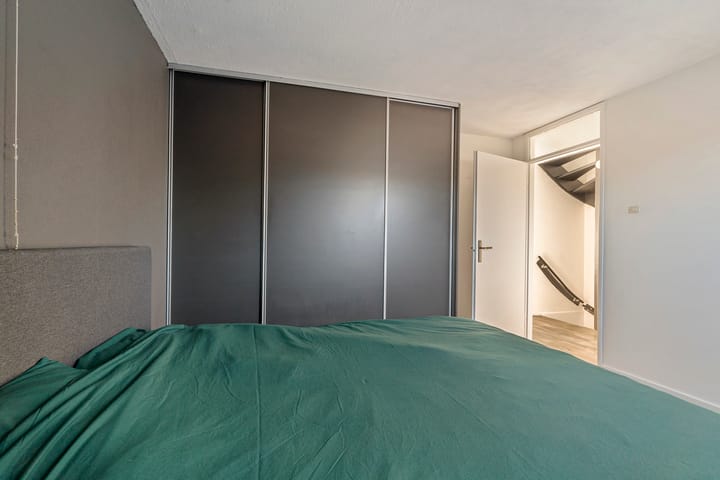 Foto 28 van van Twickelolaan 31