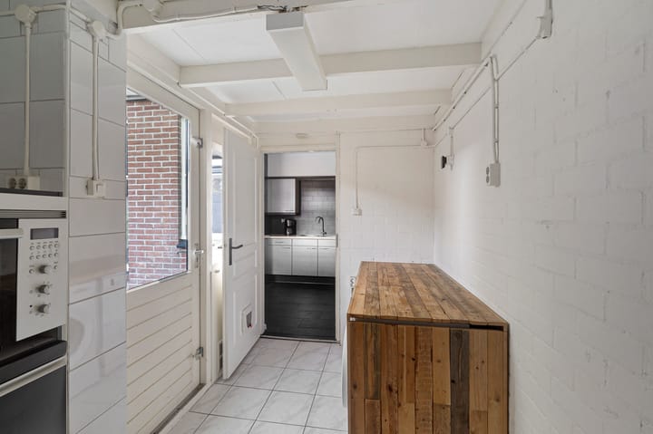 Foto 7 van van Twickelolaan 31