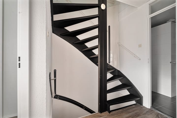 Foto 31 van van Twickelolaan 31