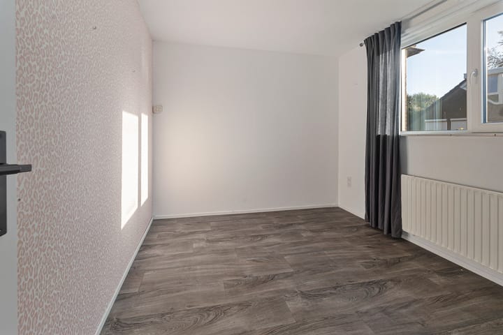 Foto 19 van van Twickelolaan 31