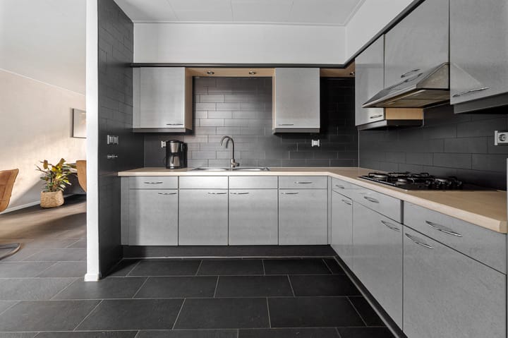 Foto 10 van van Twickelolaan 31