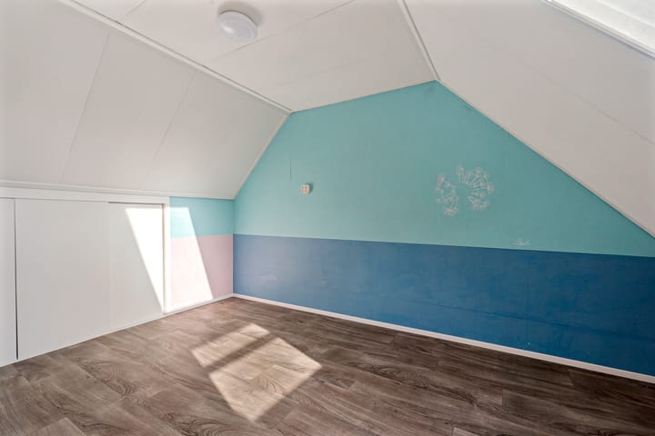 Foto 33 van van Twickelolaan 31