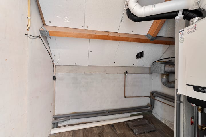 Foto 36 van van Twickelolaan 31