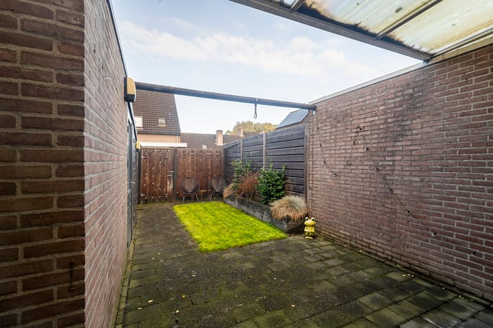 Foto 41 van van Twickelolaan 31