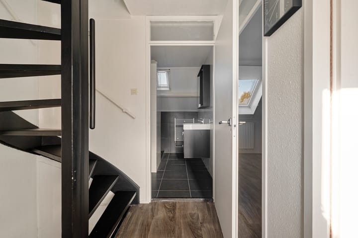 Foto 30 van van Twickelolaan 31