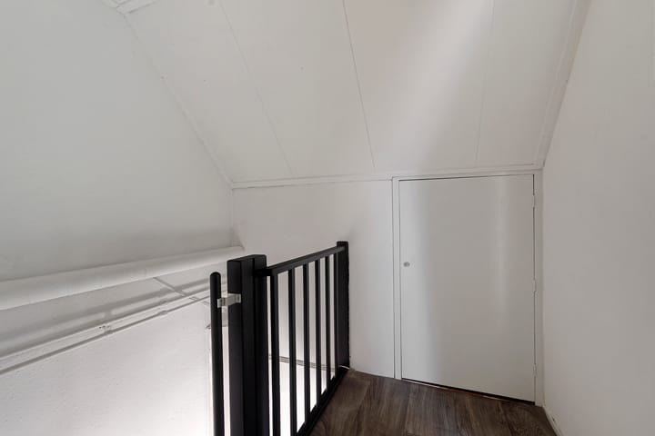 Foto 37 van van Twickelolaan 31