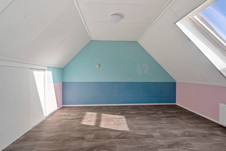 Foto 32 van van Twickelolaan 31