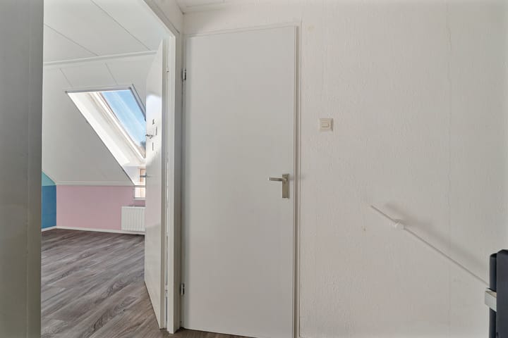 Foto 35 van van Twickelolaan 31