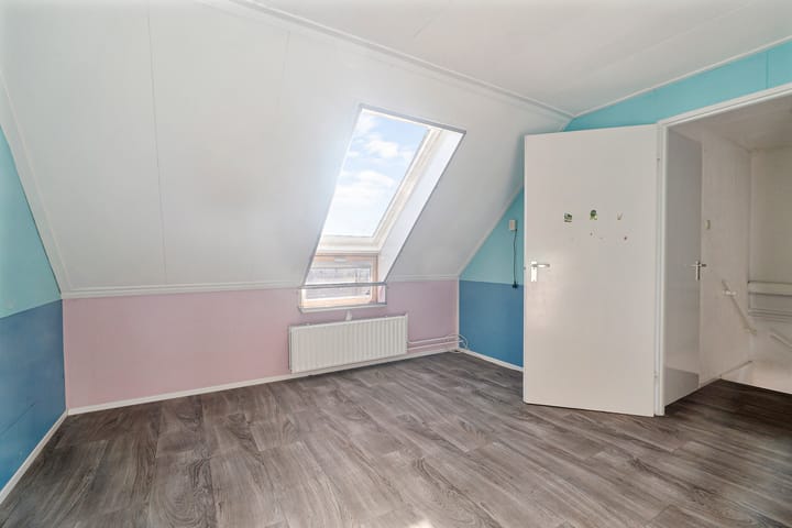 Foto 34 van van Twickelolaan 31