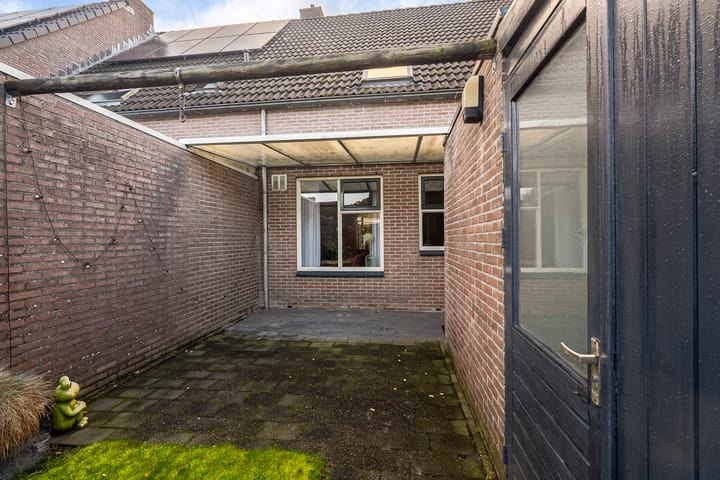 Foto 43 van van Twickelolaan 31