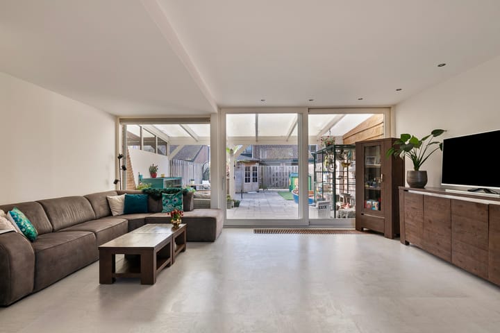 Photo 2 of Standerdmolen 99