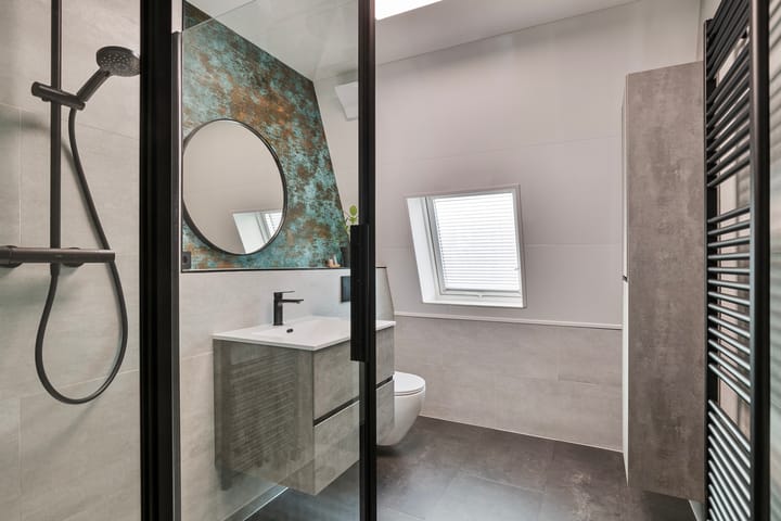 Photo 3 of Standerdmolen 99