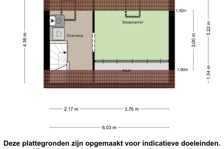 Bekijk foto 39 van Standerdmolen 99