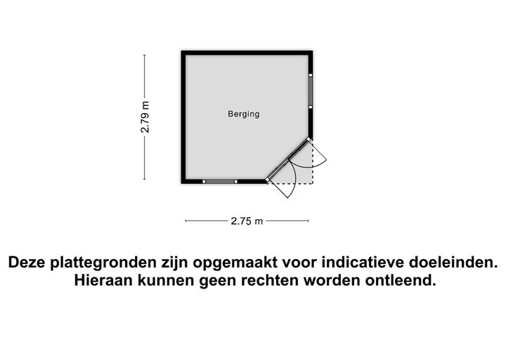 View photo 40 of Standerdmolen 99