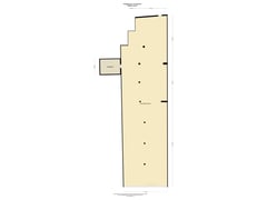 Bekijk plattegrond