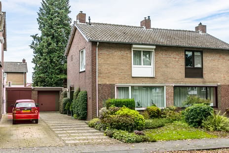 undefined main image