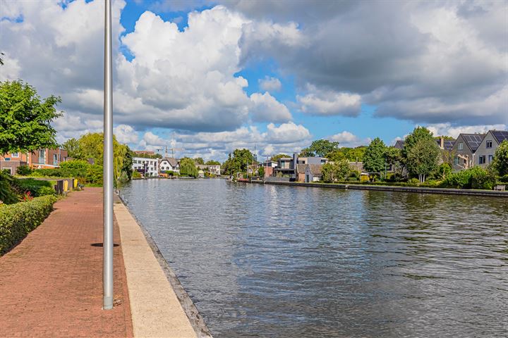 Bekijk foto 48 van Prins Hendrikstraat 25-A