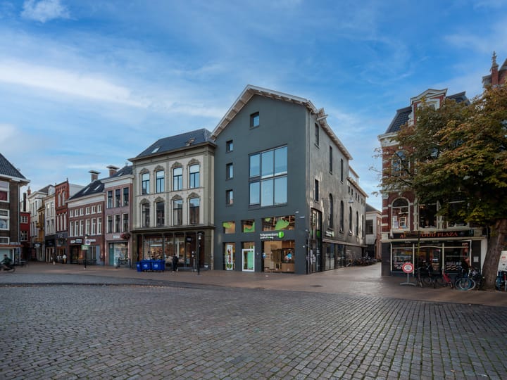 Pelsterstraat 2