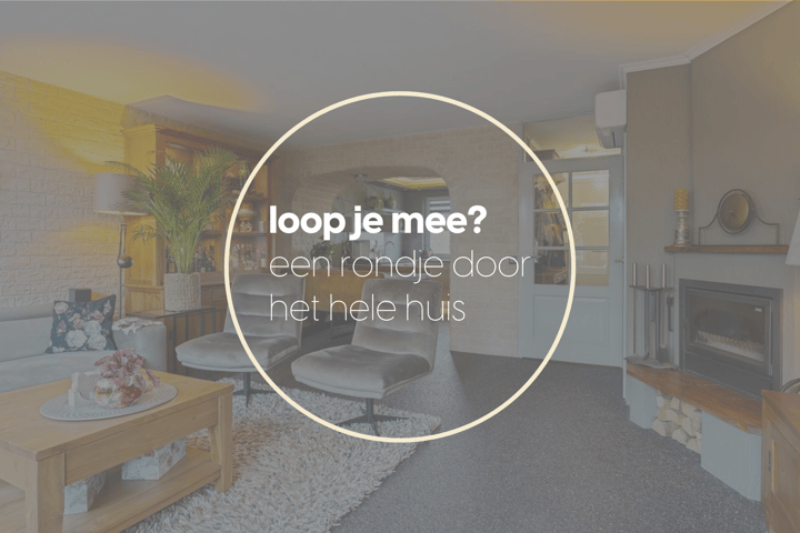 Foto 5 van Mosgroen 325