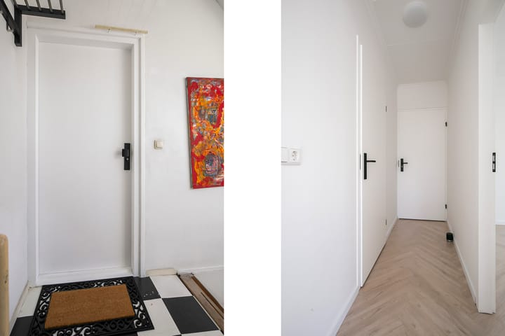 Foto 2 van Noordplein 24