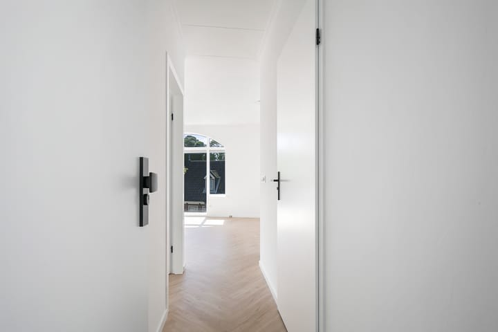 Foto 3 van Noordplein 24