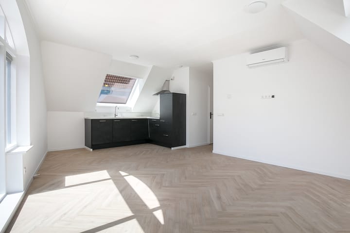 Foto 5 van Noordplein 24