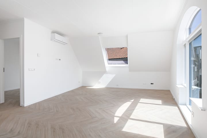 Foto 7 van Noordplein 24