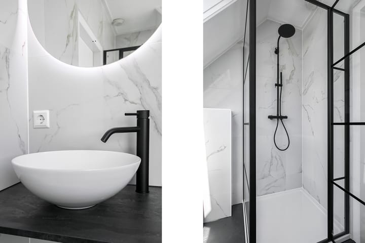 Foto 14 van Noordplein 24