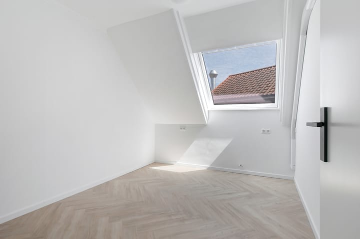 Foto 16 van Noordplein 24