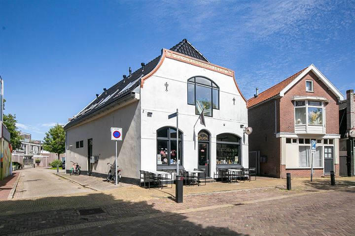 Bekijk foto 19 van Noordplein 24