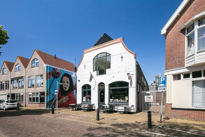 View photo 20 of Noordplein 24