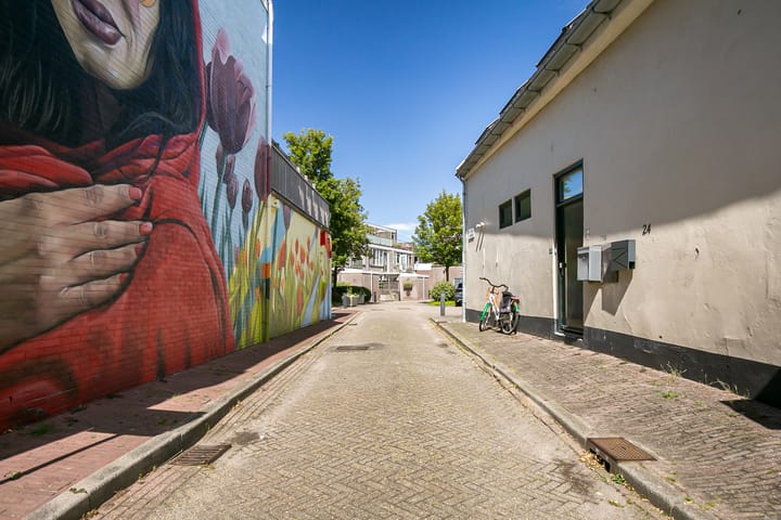 Foto 22 van Noordplein 24