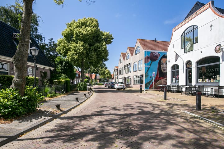 Foto 23 van Noordplein 24