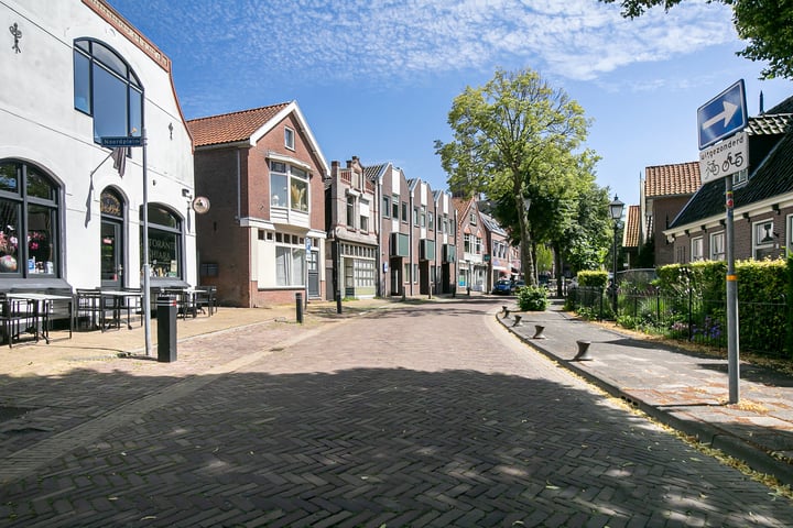 View photo 24 of Noordplein 24